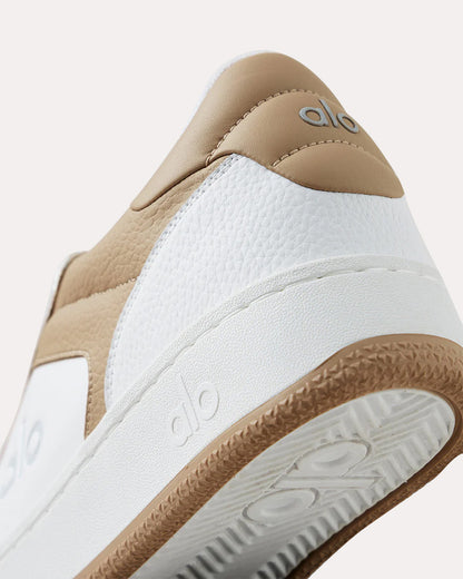 Original Recovery Mode Sneaker