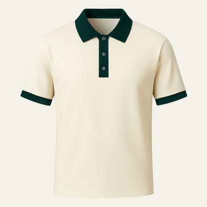 The Como Heritage Polo