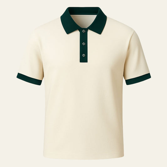 The Como Heritage Polo