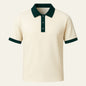The Como Heritage Polo
