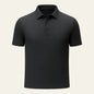 The Lucerne Silk Polo