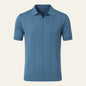 The Portofino Club Knit Polo