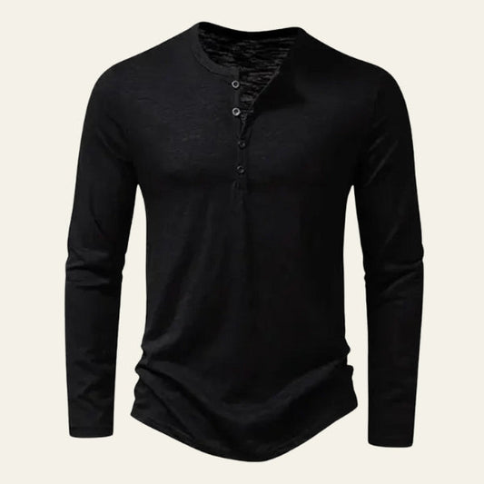The Lisbon Heritage Henley