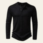 The Lisbon Heritage Henley