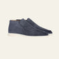 The Trastevere City Loafers Steel Blue