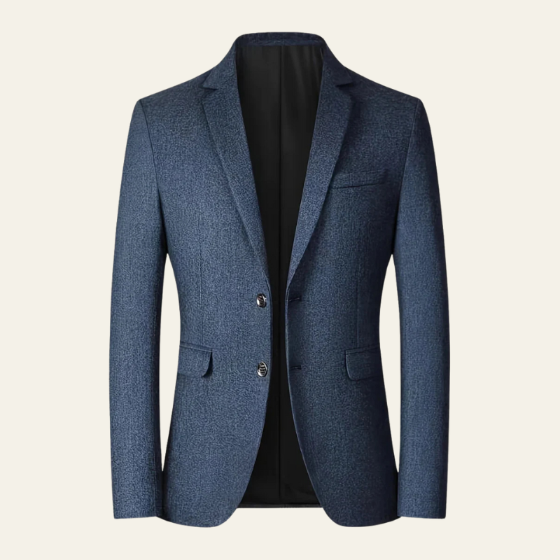 The Milano Formal Slim Fit Blazer