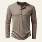 The Lisbon Heritage Henley