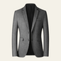 The Milano Formal Slim Fit Blazer