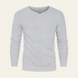 The Sanremo Knit Sweater