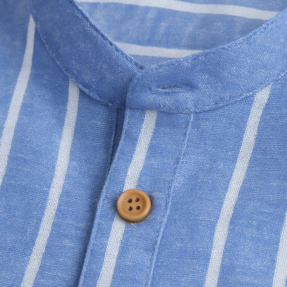 The Monte Carlo Nautical Polo