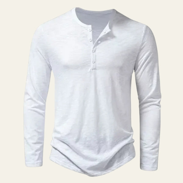 The Lisbon Heritage Henley