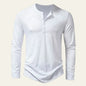 The Lisbon Heritage Henley