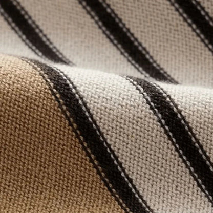 The Monaco Knit Polo