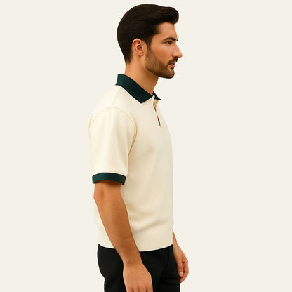 The Como Heritage Polo