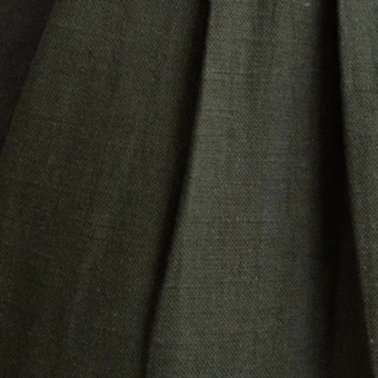 The Napoli Pleated Trousers