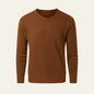 The Sanremo Knit Sweater