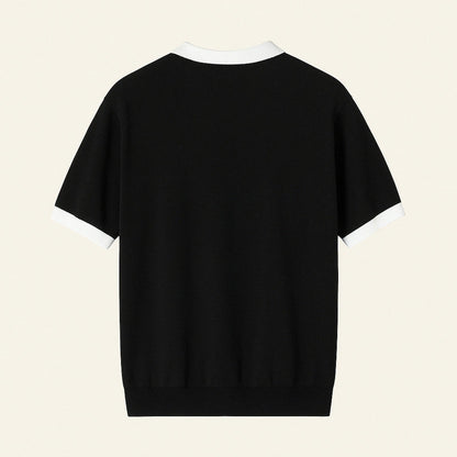 The Vienna Riviera Polo