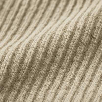 The Capri Courtyard Polo