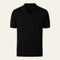 The Portofino Club Knit Polo