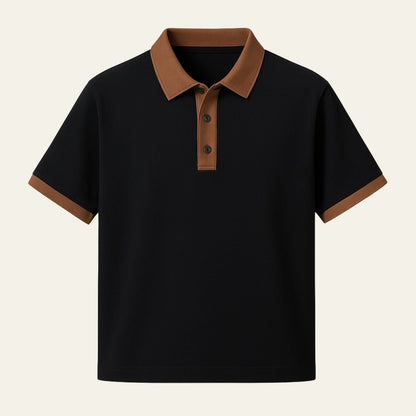 The Como Heritage Polo