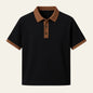 The Como Heritage Polo