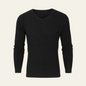 The Sanremo Knit Sweater