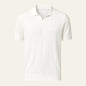 The Portofino Club Knit Polo