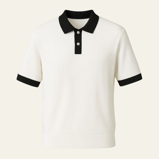 The Vienna Riviera Polo