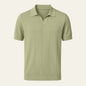 The Portofino Club Knit Polo