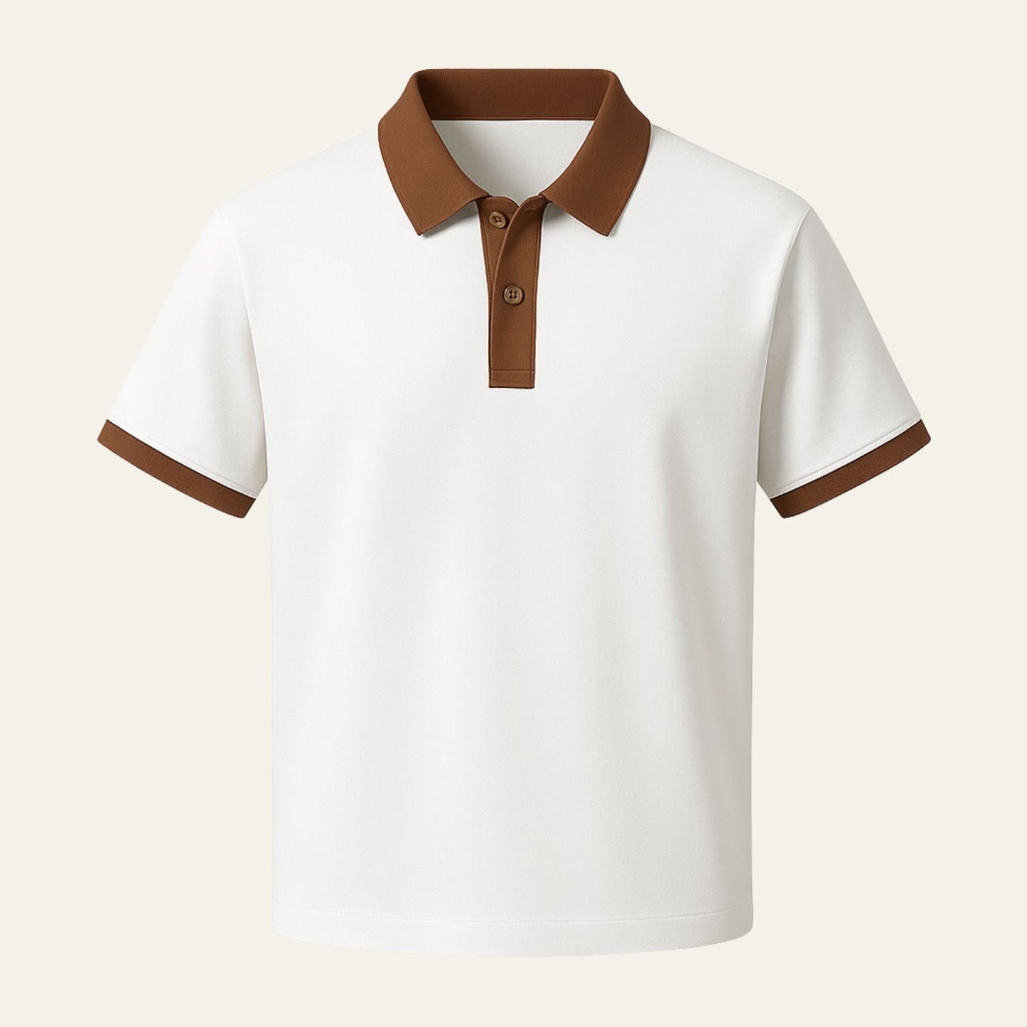 The Como Heritage Polo
