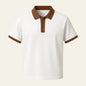 The Como Heritage Polo