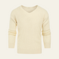The Sanremo Knit Sweater
