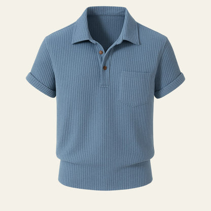 The Capri Courtyard Polo