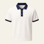 The Como Heritage Polo