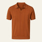 The Portofino Club Knit Polo