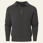 The Fortezza Knit Polo