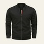 The Geneva Bomber Jacket
