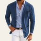The Lisbon Casual Blazer