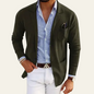 The Lisbon Casual Blazer