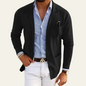The Lisbon Casual Blazer