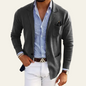 The Lisbon Casual Blazer