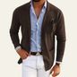 The Lisbon Casual Blazer